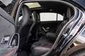 Mercedes-Benz A 180 A Automaat Business Solution AMG | Premium Plus Pa Noir - thumbnail 29