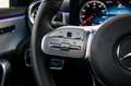 Mercedes-Benz A 180 A Automaat Business Solution AMG | Premium Plus Pa Negro - thumbnail 26