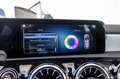 Mercedes-Benz A 180 A Automaat Business Solution AMG | Premium Plus Pa Negro - thumbnail 16