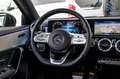 Mercedes-Benz A 180 A Automaat Business Solution AMG | Premium Plus Pa Negro - thumbnail 23