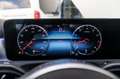 Mercedes-Benz A 180 A Automaat Business Solution AMG | Premium Plus Pa Zwart - thumbnail 21