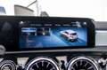 Mercedes-Benz A 180 A Automaat Business Solution AMG | Premium Plus Pa Negro - thumbnail 15