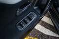 Mercedes-Benz A 180 A Automaat Business Solution AMG | Premium Plus Pa Negro - thumbnail 31