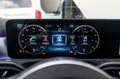 Mercedes-Benz A 180 A Automaat Business Solution AMG | Premium Plus Pa Zwart - thumbnail 22
