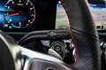 Mercedes-Benz A 180 A Automaat Business Solution AMG | Premium Plus Pa Negro - thumbnail 25