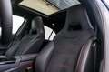 Mercedes-Benz A 180 A Automaat Business Solution AMG | Premium Plus Pa Negro - thumbnail 28