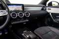 Mercedes-Benz A 180 A Automaat Business Solution AMG | Premium Plus Pa Negro - thumbnail 10