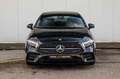 Mercedes-Benz A 180 A Automaat Business Solution AMG | Premium Plus Pa Negro - thumbnail 7