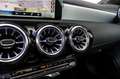 Mercedes-Benz A 180 A Automaat Business Solution AMG | Premium Plus Pa Negro - thumbnail 13