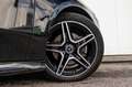 Mercedes-Benz A 180 A Automaat Business Solution AMG | Premium Plus Pa Zwart - thumbnail 5