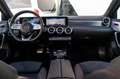 Mercedes-Benz A 180 A Automaat Business Solution AMG | Premium Plus Pa Zwart - thumbnail 3
