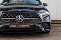 Mercedes-Benz A 180 A Automaat Business Solution AMG | Premium Plus Pa Negro - thumbnail 32