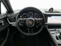 Porsche Panamera 4S E-Hybrid Sport Turismo Zwart - thumbnail 44