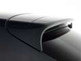 Porsche Panamera 4S E-Hybrid Sport Turismo Zwart - thumbnail 19