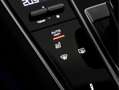 Porsche Panamera 4S E-Hybrid Sport Turismo Zwart - thumbnail 38