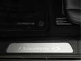 Porsche Panamera 4S E-Hybrid Sport Turismo Zwart - thumbnail 28