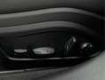 Porsche Panamera 4S E-Hybrid Sport Turismo Zwart - thumbnail 31