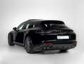 Porsche Panamera 4S E-Hybrid Sport Turismo Zwart - thumbnail 6