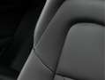 Porsche Panamera 4S E-Hybrid Sport Turismo Zwart - thumbnail 49