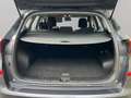Hyundai TUCSON Trend 2WD*KAMERA*PDC*SHZ*TEMPOMAT*1. HAND Grau - thumbnail 15