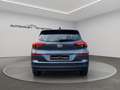 Hyundai TUCSON Trend 2WD*KAMERA*PDC*SHZ*TEMPOMAT*1. HAND Grau - thumbnail 4