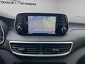 Hyundai TUCSON Trend 2WD*KAMERA*PDC*SHZ*TEMPOMAT*1. HAND Grau - thumbnail 9