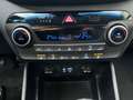 Hyundai TUCSON Trend 2WD*KAMERA*PDC*SHZ*TEMPOMAT*1. HAND Grau - thumbnail 10