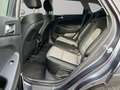 Hyundai TUCSON Trend 2WD*KAMERA*PDC*SHZ*TEMPOMAT*1. HAND Grau - thumbnail 13