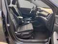 Hyundai TUCSON Trend 2WD*KAMERA*PDC*SHZ*TEMPOMAT*1. HAND Grau - thumbnail 7