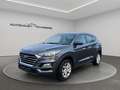 Hyundai TUCSON Trend 2WD*KAMERA*PDC*SHZ*TEMPOMAT*1. HAND Grau - thumbnail 1