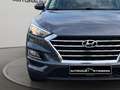 Hyundai TUCSON Trend 2WD*KAMERA*PDC*SHZ*TEMPOMAT*1. HAND Grau - thumbnail 5