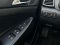 Hyundai TUCSON Trend 2WD*KAMERA*PDC*SHZ*TEMPOMAT*1. HAND Grau - thumbnail 12