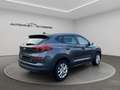 Hyundai TUCSON Trend 2WD*KAMERA*PDC*SHZ*TEMPOMAT*1. HAND Grau - thumbnail 2