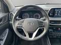 Hyundai TUCSON Trend 2WD*KAMERA*PDC*SHZ*TEMPOMAT*1. HAND Grau - thumbnail 11
