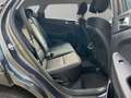 Hyundai TUCSON Trend 2WD*KAMERA*PDC*SHZ*TEMPOMAT*1. HAND Grau - thumbnail 14
