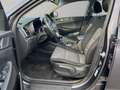 Hyundai TUCSON Trend 2WD*KAMERA*PDC*SHZ*TEMPOMAT*1. HAND Grau - thumbnail 6
