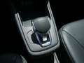 Renault ZOE Intens R135 Z.E.50 SHZ KAMERA NAVI LED Rot - thumbnail 13