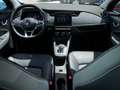 Renault ZOE Intens R135 Z.E.50 SHZ KAMERA NAVI LED Rot - thumbnail 18
