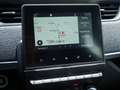 Renault ZOE Intens R135 Z.E.50 SHZ KAMERA NAVI LED Rot - thumbnail 8