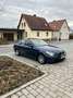 BMW 520 520i - thumbnail 5