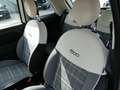 Fiat 500 FireFly Hybrid 70 Pop Weiß - thumbnail 7