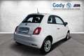 Fiat 500 FireFly Hybrid 70 Pop Weiß - thumbnail 3