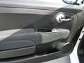 Fiat 500 FireFly Hybrid 70 Pop Weiß - thumbnail 8