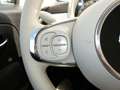 Fiat 500 FireFly Hybrid 70 Pop Weiß - thumbnail 9