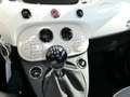 Fiat 500 FireFly Hybrid 70 Pop Weiß - thumbnail 12