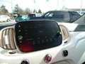 Fiat 500 FireFly Hybrid 70 Pop Weiß - thumbnail 13