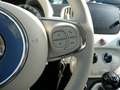 Fiat 500 FireFly Hybrid 70 Pop Weiß - thumbnail 10