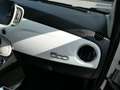 Fiat 500 FireFly Hybrid 70 Pop Weiß - thumbnail 6