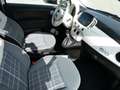 Fiat 500 FireFly Hybrid 70 Pop Weiß - thumbnail 5