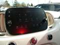 Fiat 500 FireFly Hybrid 70 Pop Weiß - thumbnail 14